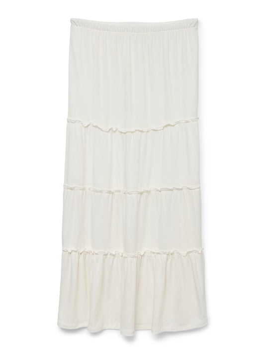 JUNE Skirt