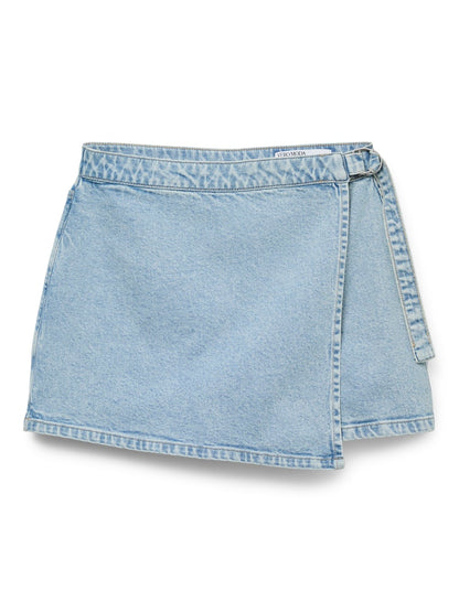 Remi Skort