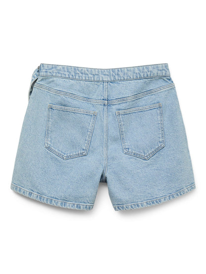 Remi Skort