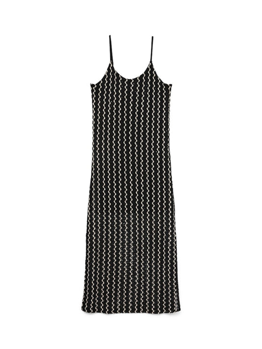 KINEA Dress
