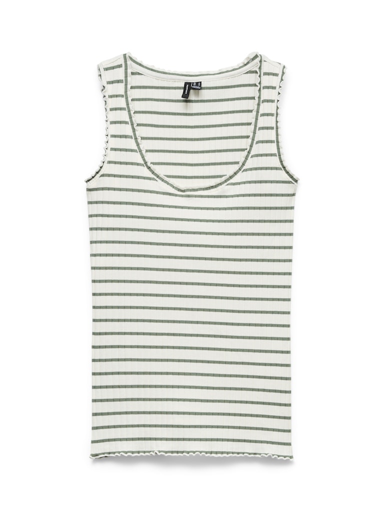 SEA Tank Top