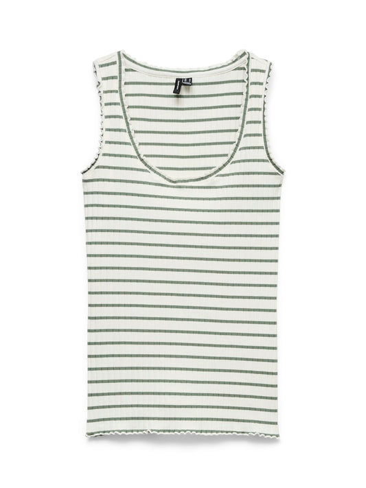 SEA Tank Top