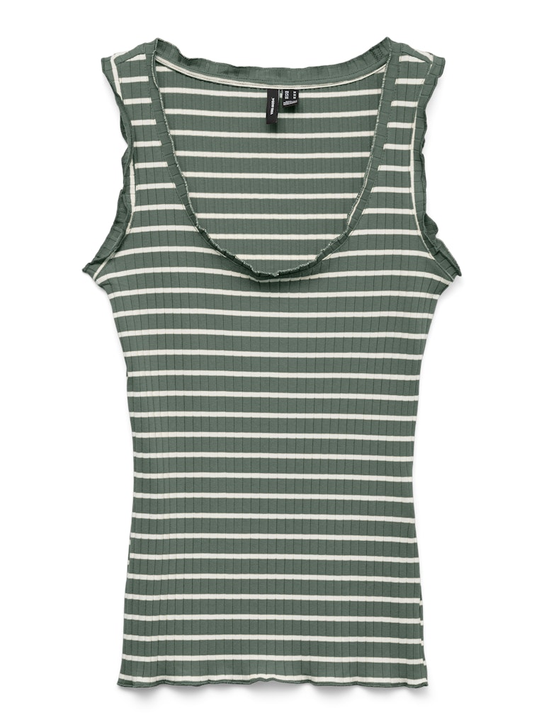 SEA Tank Top