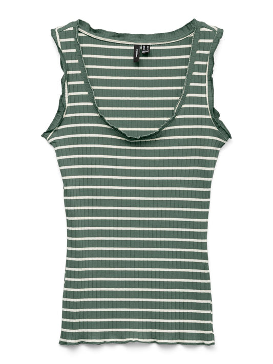 SEA Tank Top