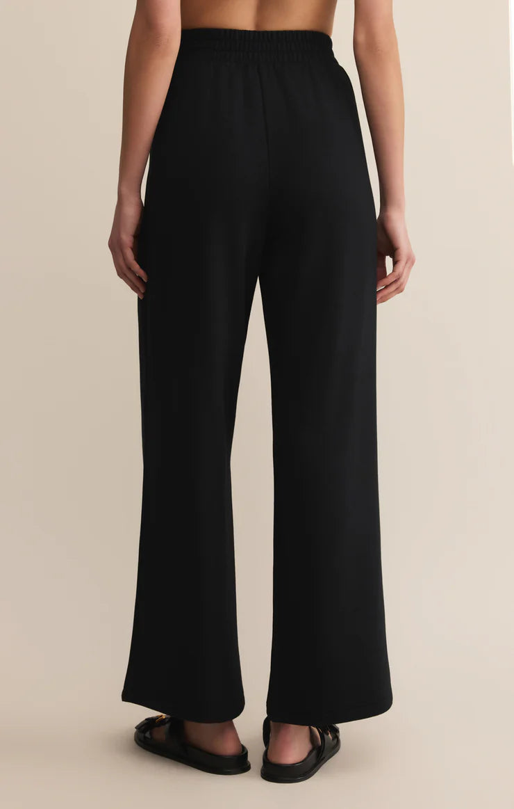 ROUND TRIP -Model Pant