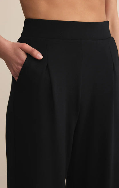ROUND TRIP -Model Pant