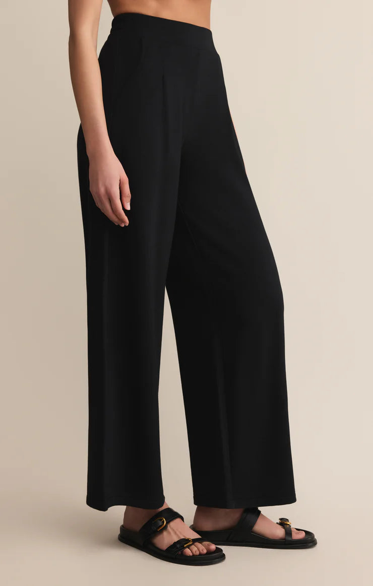 ROUND TRIP -Model Pant