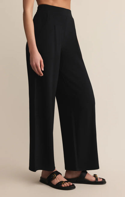 ROUND TRIP -Model Pant