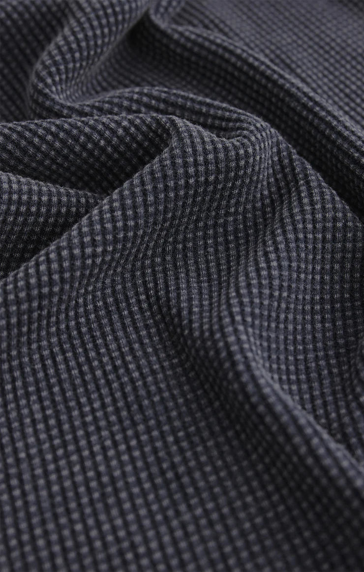 ARLET - Mini Thermal Top