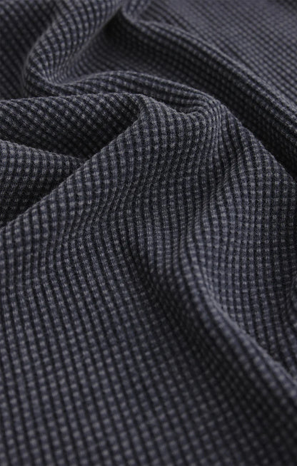 ARLET - Mini Thermal Top
