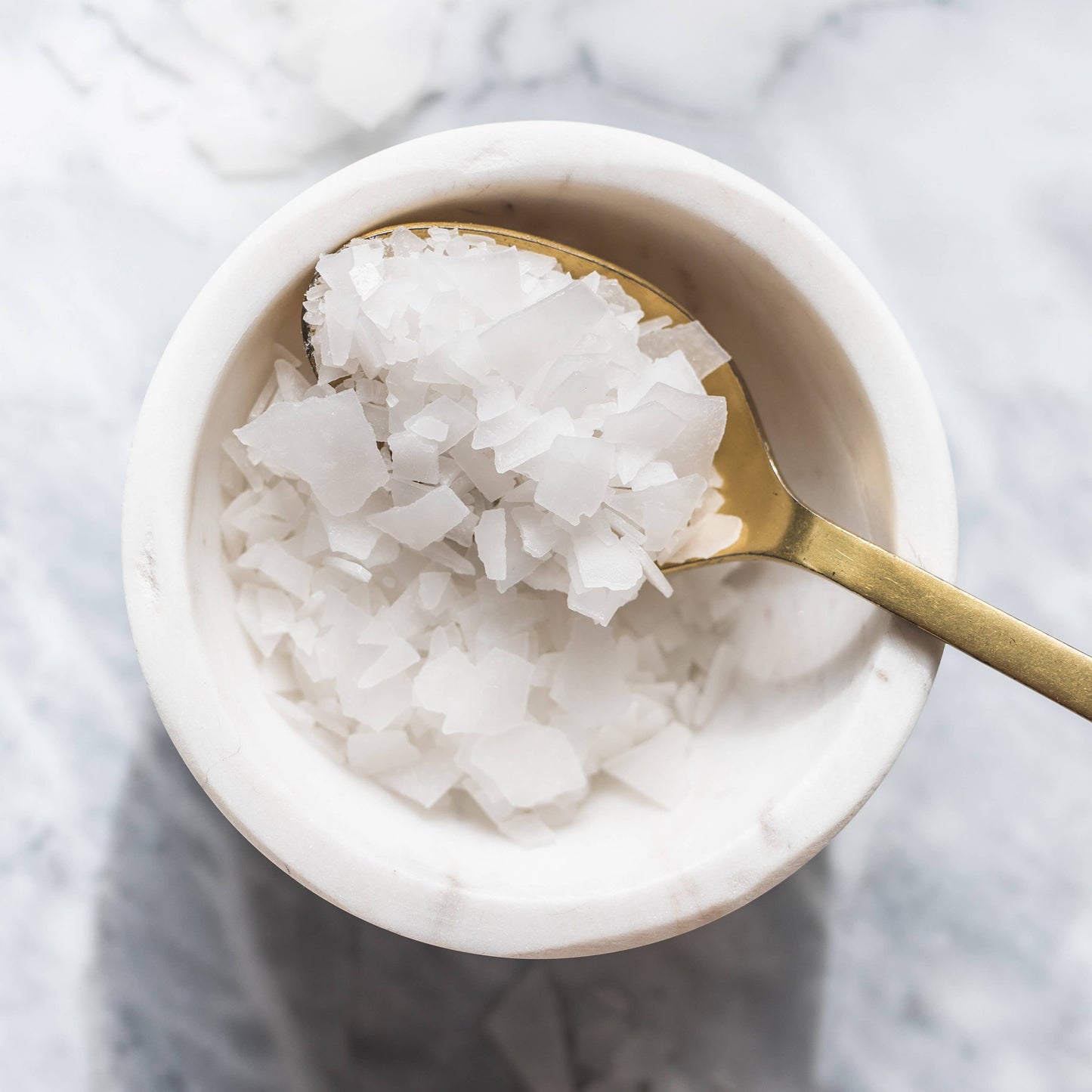 Flaky: Bath Salts  500 g