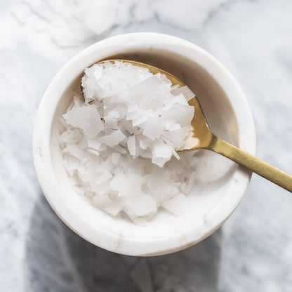 Flaky: Bath Salts  500 g