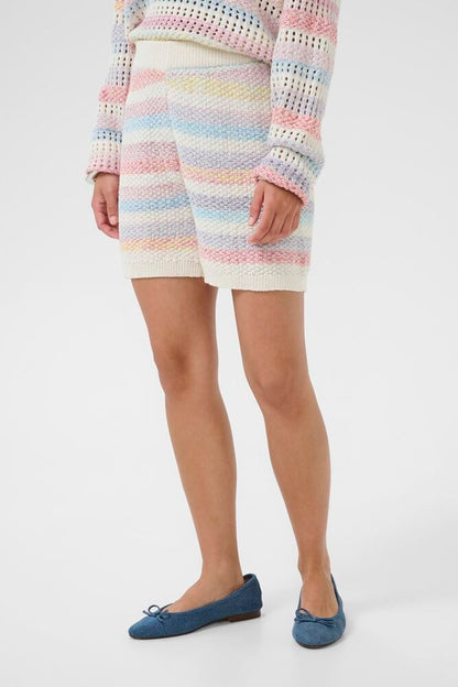 JUANA Shorts