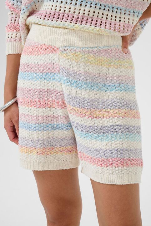 JUANA Shorts