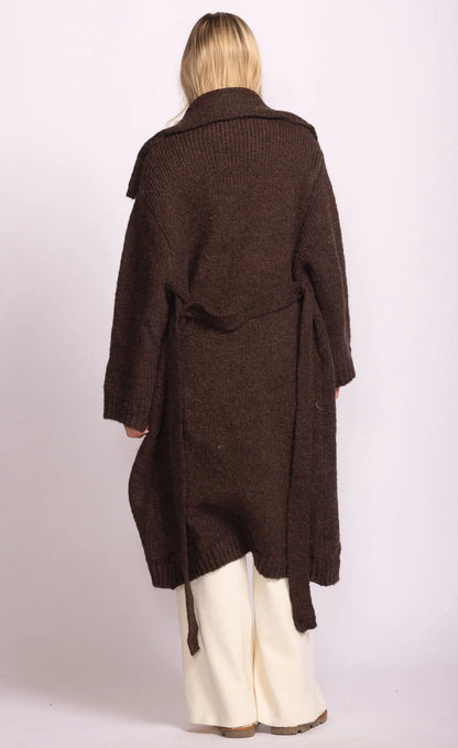 MARTHA Sweater