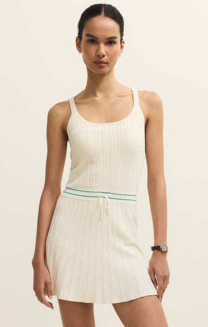 SET SERVE - Active Dress