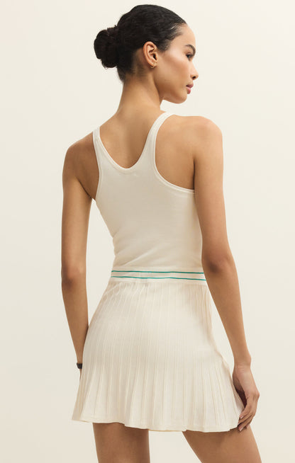 SET SERVE - Active Dress